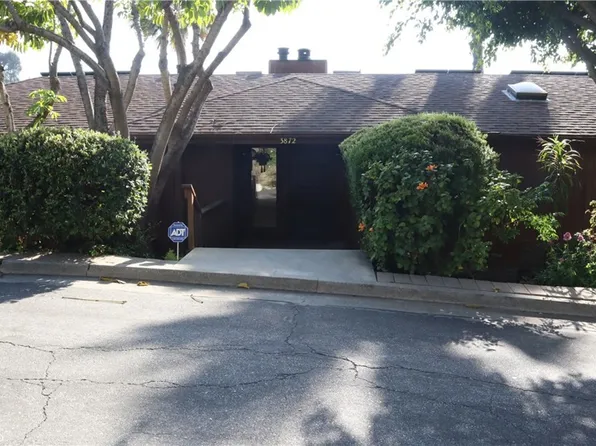 3872 Sunbeam Dr, Los Angeles, CA 90065