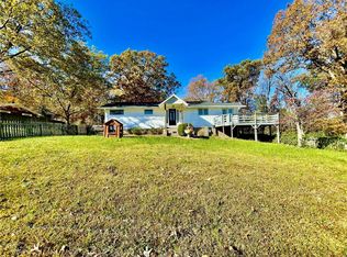 2519 Minorwood Rd, Greensboro, NC 27405