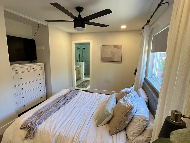 3151 Arroba Way — Photo 9