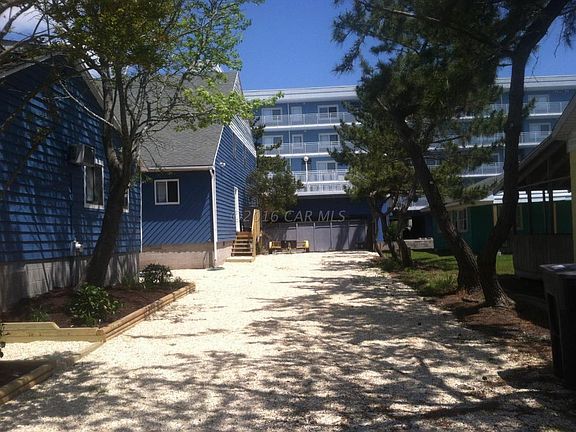 5th image of 114 75th St
