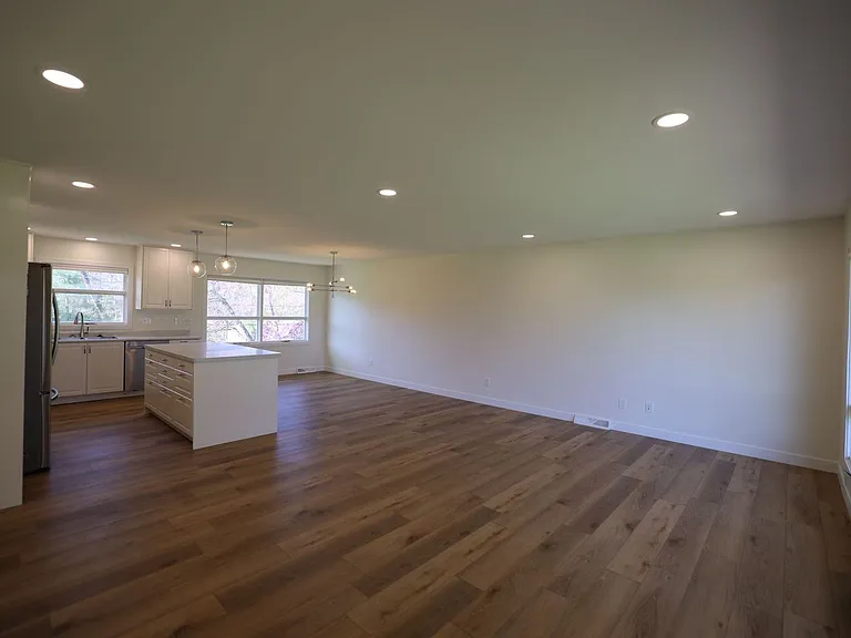 3925 W Walnut Leaf Dr — Photo 33