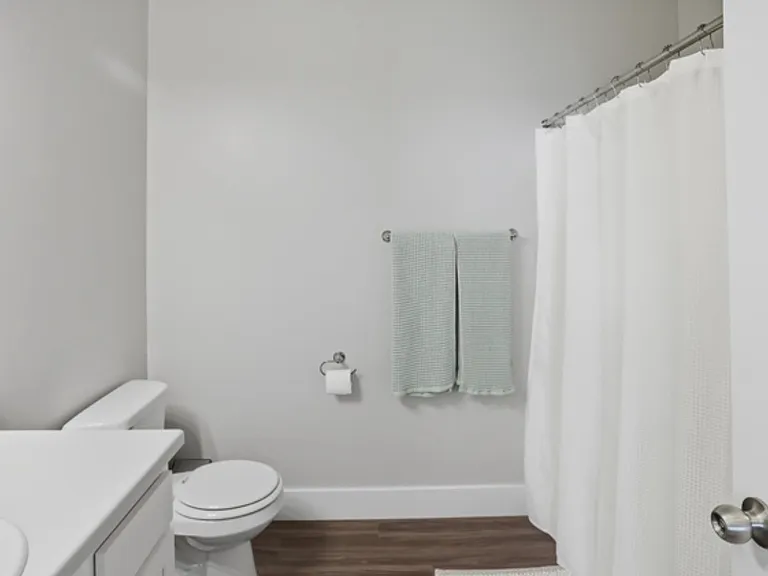 1816 W Eaglewood Dr #301 — Photo 7