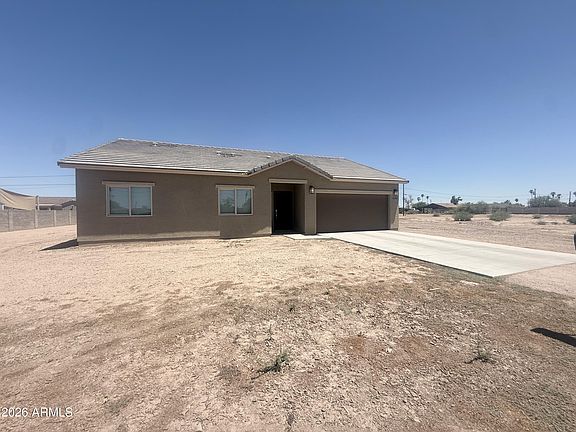 3rd image of 4105 N DEL MONTE Drive