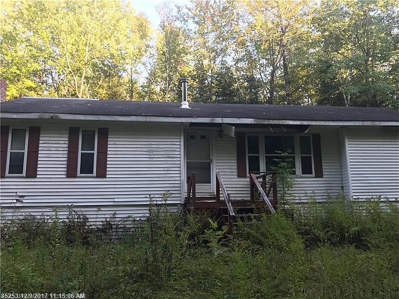 2nd image of 264 Pownal Rd
