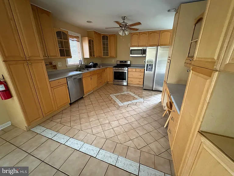 394 Croshaw Rd #A — Photo 29