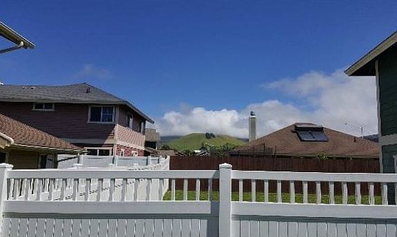 2nd image of 67-1246 Kulumanu St
