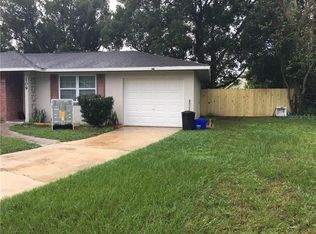 109 Sterling Ct, Sanford, FL 32771