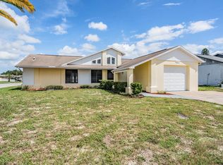 8311 Corney Dr, Port Richey, FL 34668