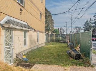 1300 E Gorgas Ln #1, Philadelphia, PA 19150