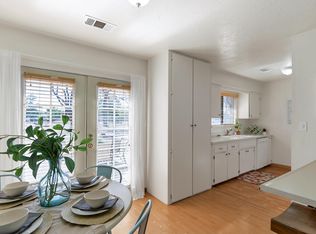 5206 Poplar Ave, Anderson, CA 96007