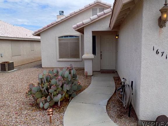 4th image of 1671 E Alcazar Way