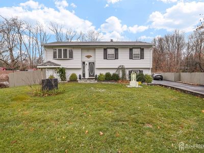 295 Route 79 Hwy, Morganville, NJ, 07751