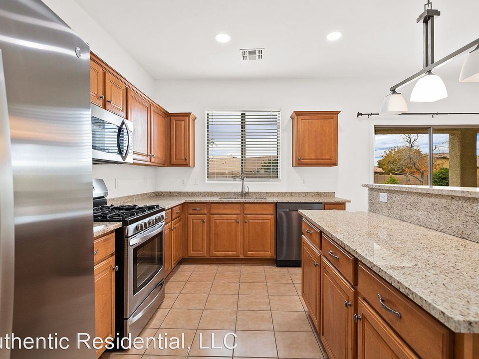 1st image of 12604 N Golden Jubilee Dr