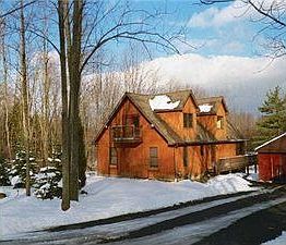 3rd image of 266 Old Glenwood Rd