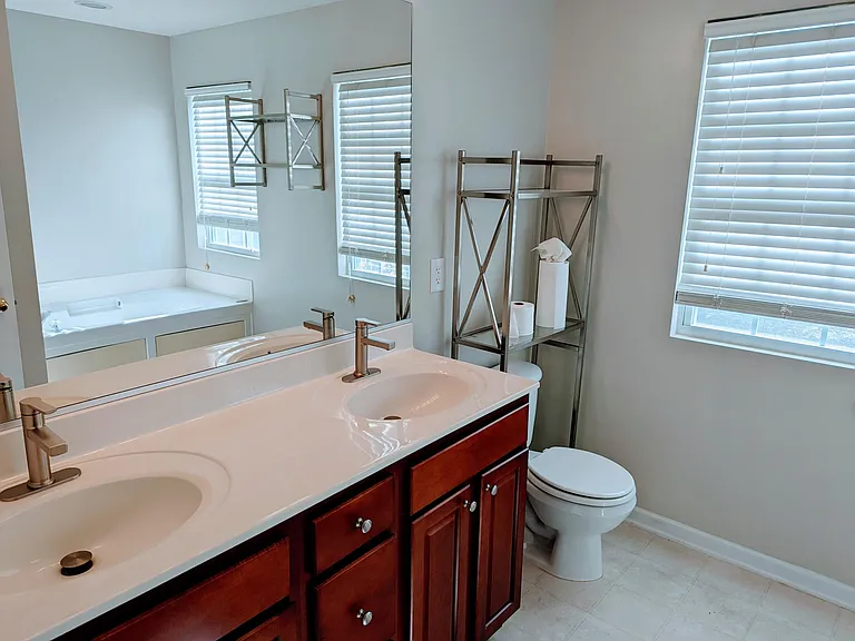 40 Edgebrook Cir — Photo 8