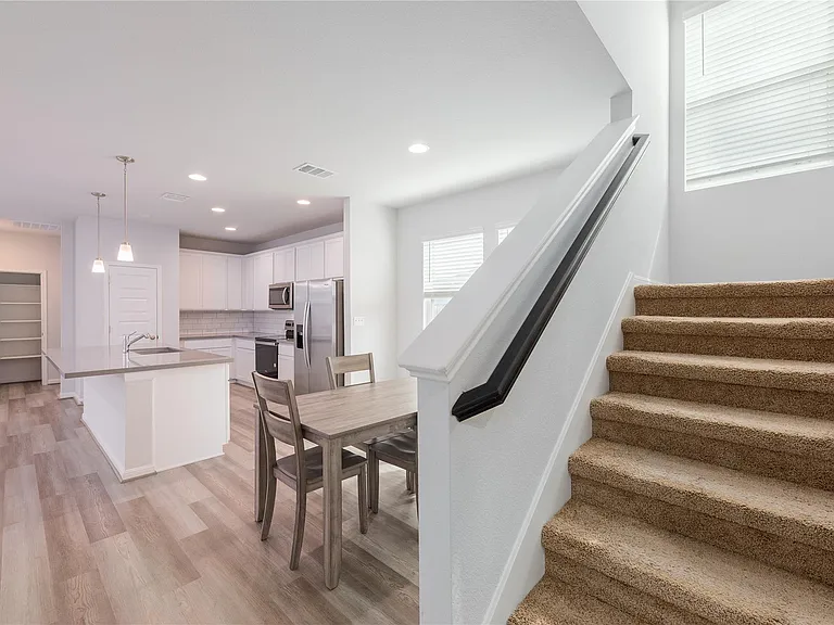 301 Elm Branch Trl — Photo 22