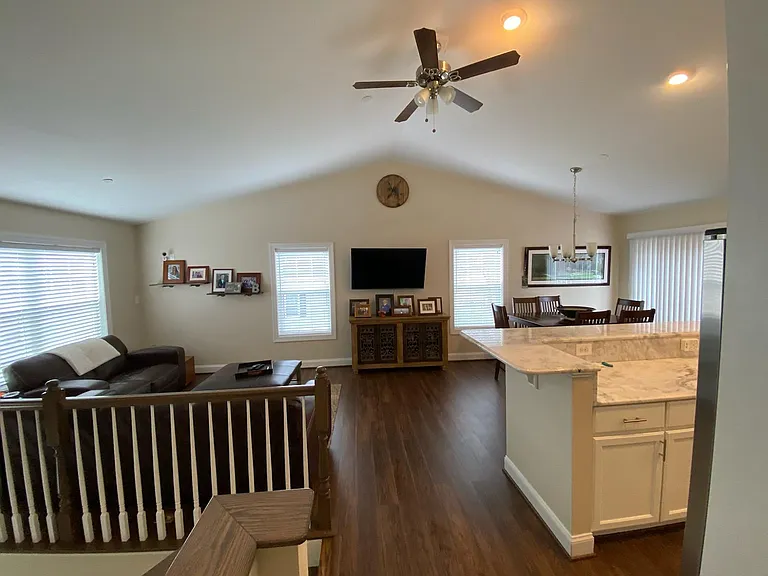 965 Old Annapolis Neck Rd — Photo 3