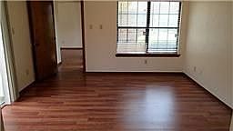 5th image of 1115 Wimbledon Ln