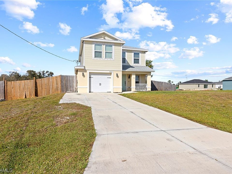 1st image of 3506 E Gator Circle Cpe