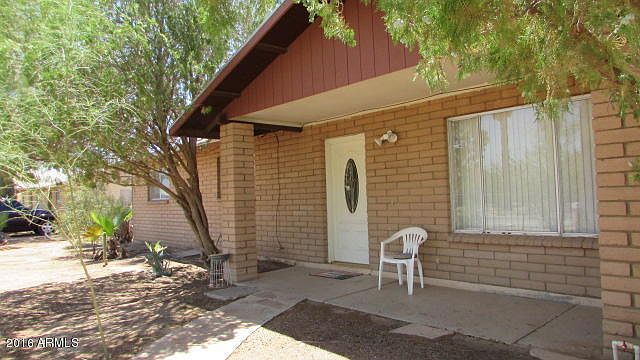 1st image of 4469 E Pinto Dr