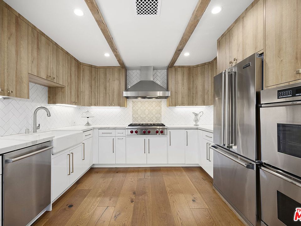 1st image of 211 S Spalding Dr #109S