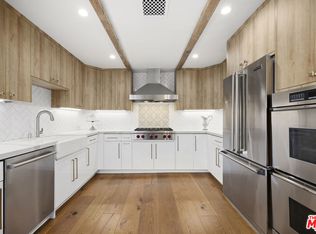 211 S Spalding Dr #109S, Beverly Hills, CA 90212