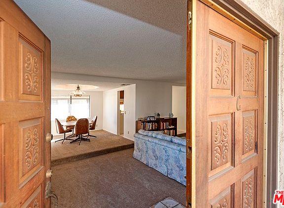 4th image of 4211 Walnut Grove Ave APT C