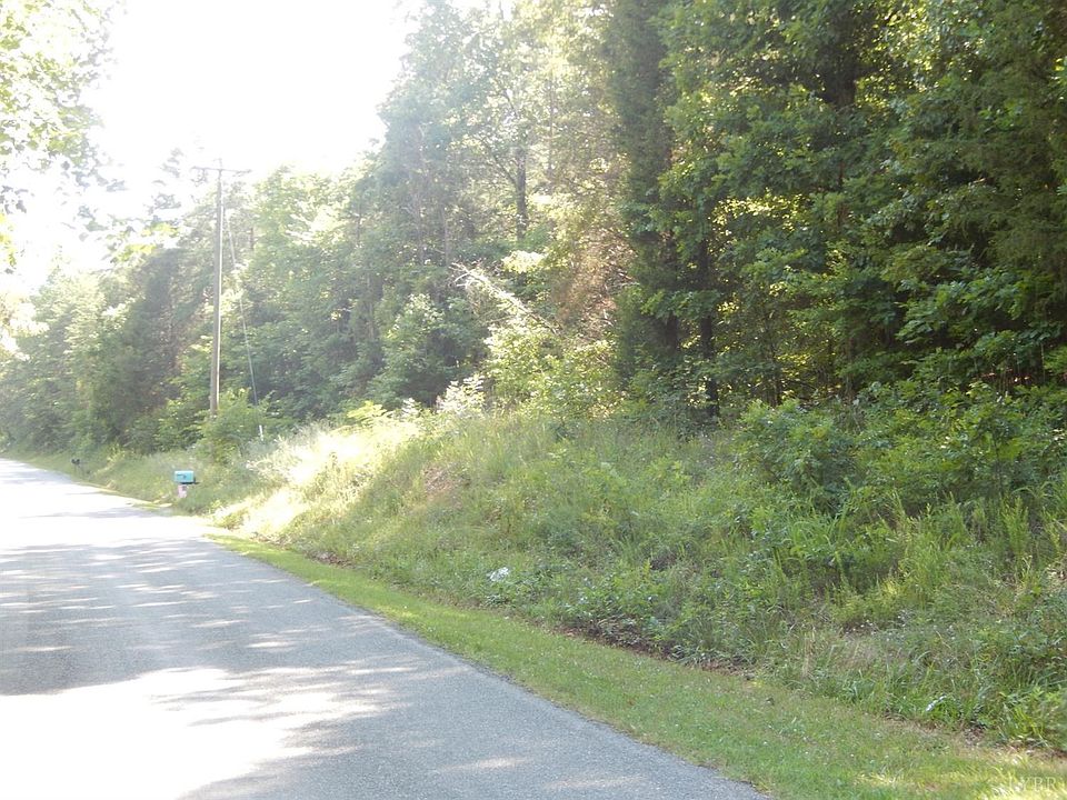 31 Bank Rd, Altavista, VA 24517 Zillow