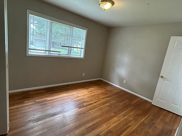 11714 Criterion Ave — Photo 6