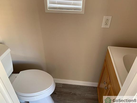 2nd image of 15004 113th Ave #6