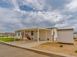 300 Luman Rd UNIT 163, Phoenix, OR 97535