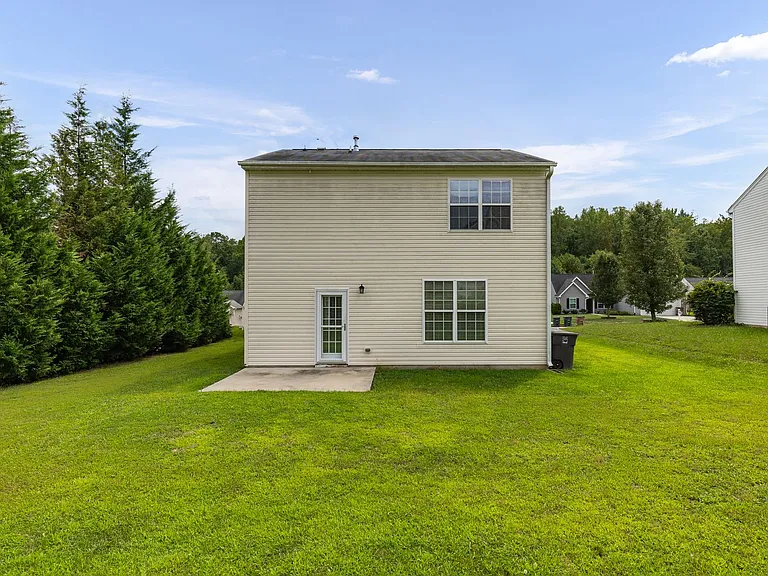 3804 Raintree Dr — Photo 25