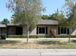 1601 Christopher Way, Sacramento, CA 95819