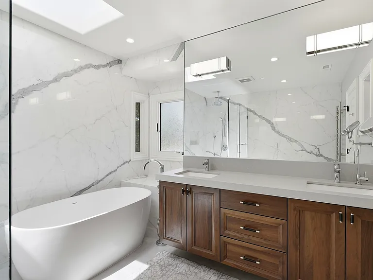 780 Stone Ln — Photo 13