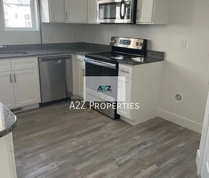 1335 E 1590 N — Photo 4