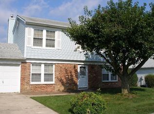 3 Beacon Dr, Barnegat, NJ 08005