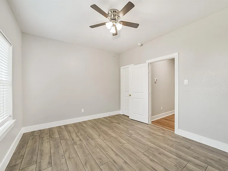 1016 Rachel B Scott St — Photo 28
