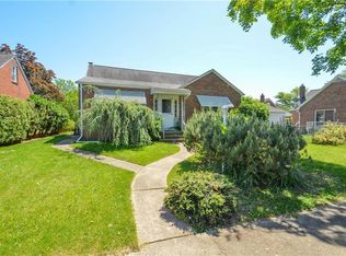 2114 E Tremont St, Allentown, PA