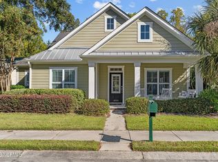 4229 Pine Hollow Dr, Wilmington, NC 28412