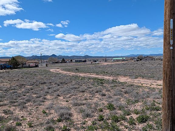 2nd image of 12 W Baja Rd