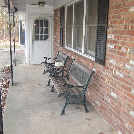 2nd image of 101 Northampton Blvd