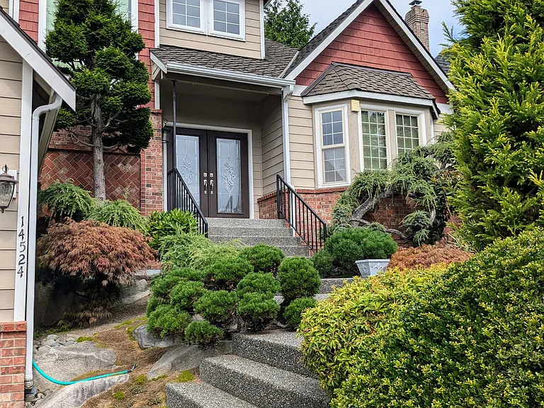 14524 SE 79th Dr — Photo 22