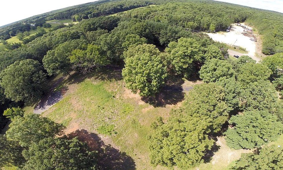 1st image of 1594 Highway 412 E