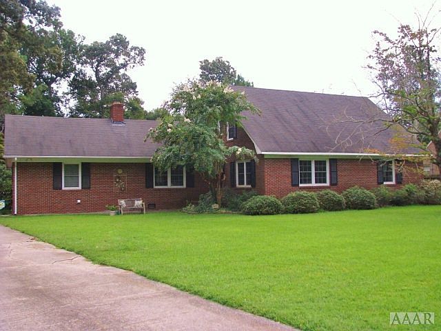 1st image of 1416 Brothers Dr