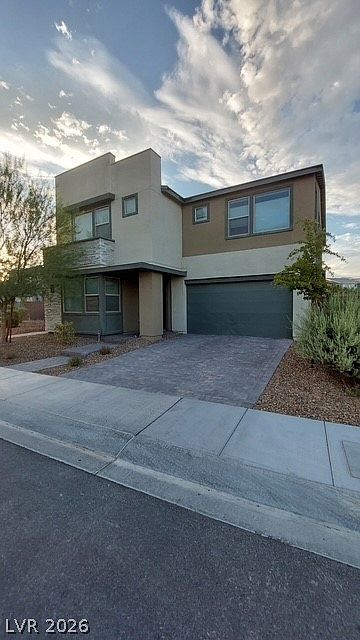 1st image of 1308 Azure Jay Ave
