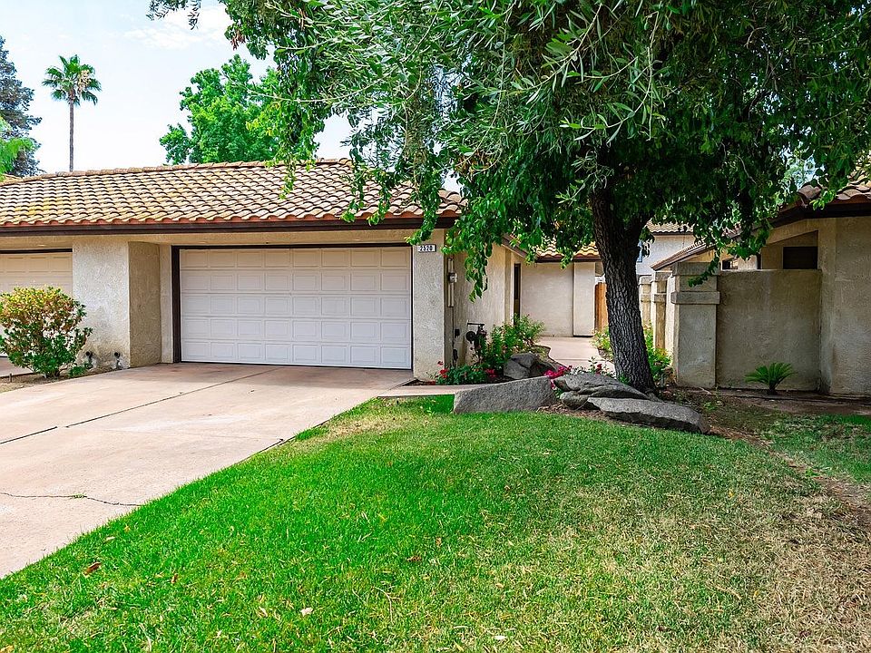 1st image of 2520 Driftwood Dr