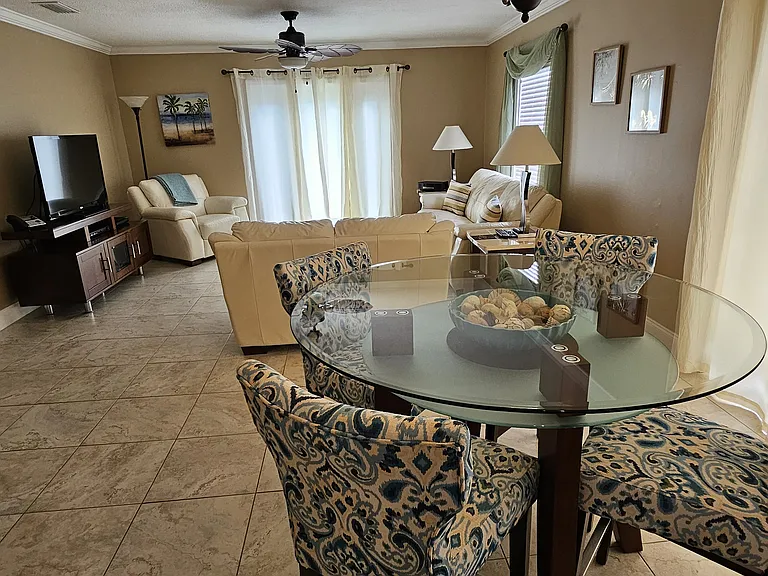 5255 Coquina Key Dr SE #C — Photo 11
