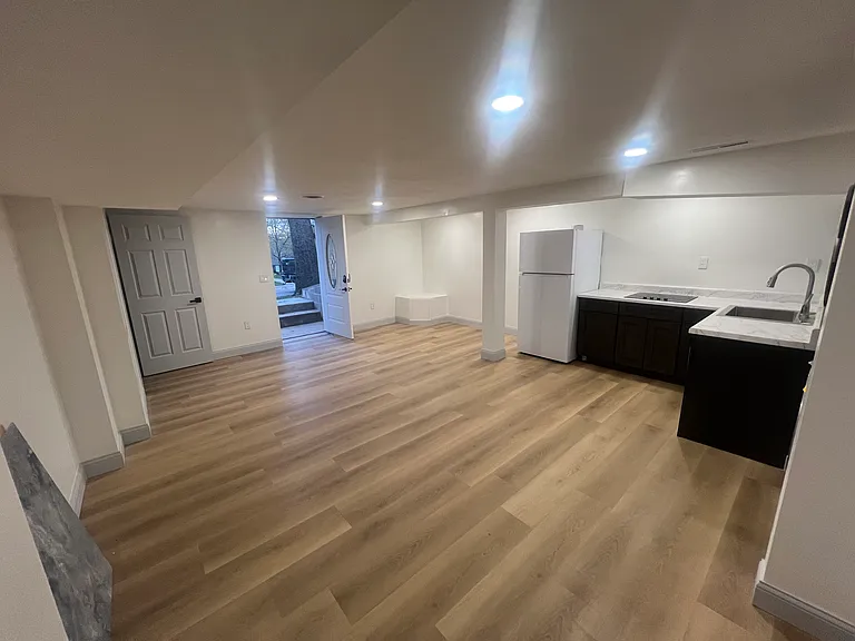 6913 W 101st Ter #BASEMENT — Photo 3