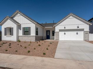4000 W Ruby Way San #TAN, Valley, AZ 99181