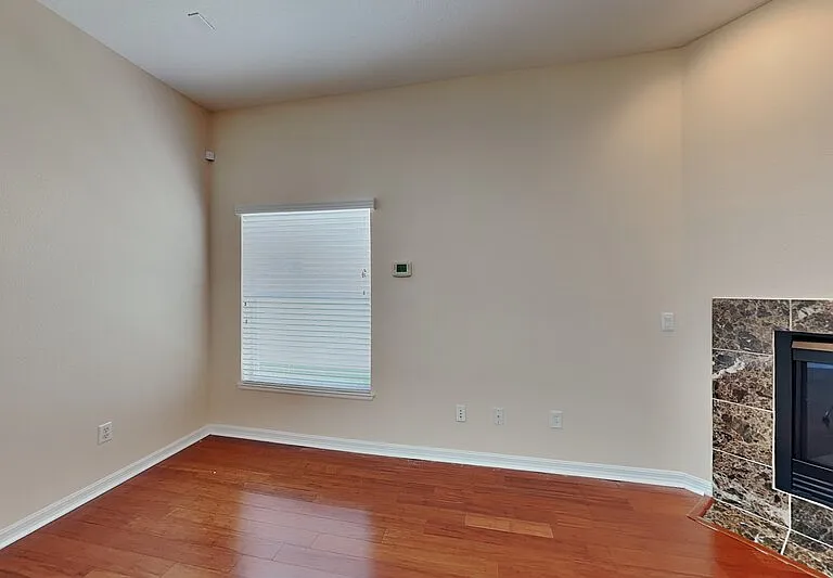 14614 Cableshire Way — Photo 10